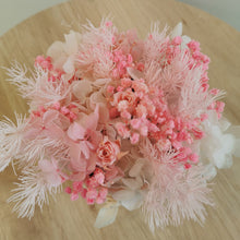 Load image into Gallery viewer, Happy Pink Arrangement
