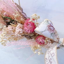 Load image into Gallery viewer, Fairy Bowknot Wreath
