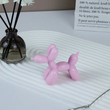 Load image into Gallery viewer, Mini balloon dog
