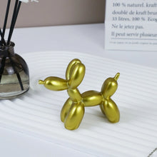 Load image into Gallery viewer, Mini balloon dog
