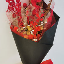 Load image into Gallery viewer, Road to Shanghai Dried Bouquet
