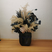 Load image into Gallery viewer, Marine at Midnight Arrangement
