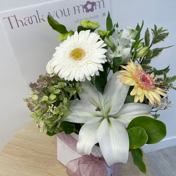 Mothers Day Special - Posies Box