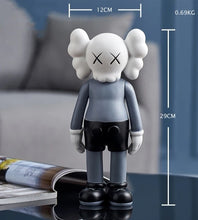 Load image into Gallery viewer, KAWS - Sculpture
