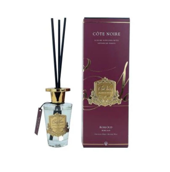 ROSE OUD - Diffuser - GMDL15057