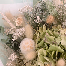 Load image into Gallery viewer, Forest Fairy Bouquet

