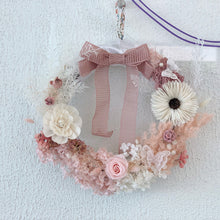 Load image into Gallery viewer, Blush Pink Wreath
