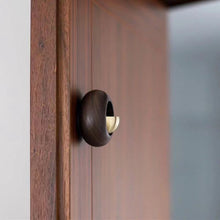 Load image into Gallery viewer, Japanese door bell
