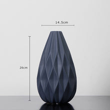 Load image into Gallery viewer, Water Drop Vase
