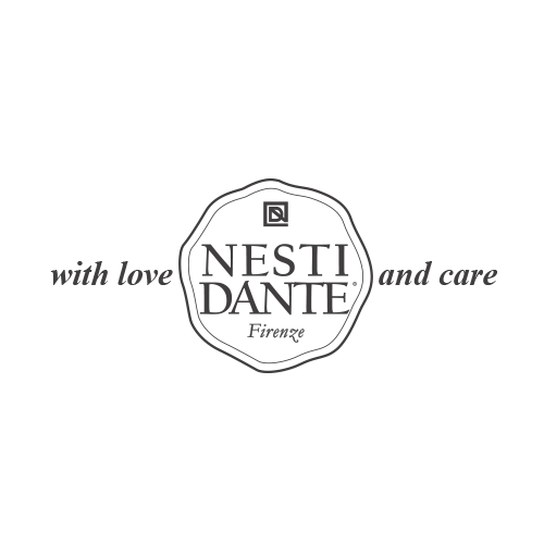 Nesti Dante 'With Love & Care' Gift Set