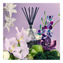 Load image into Gallery viewer, VOLUSPA Apple Blue Clover Diffuser
