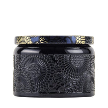 Load image into Gallery viewer, VOLUSPA Moso Bamboo Petite Candle
